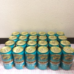 晴れ風 24本②
