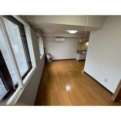 🍀＊家賃4万円台‼＊礼金・管理費0円の駅チカ1R☆人気のエ…