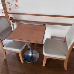 取りに来ていただける方に差し上げます
