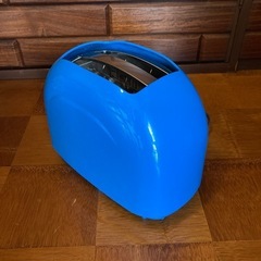 トースター　リポビタンDの画像