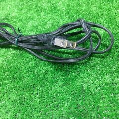 マキタ DC18RC 充電器【市川行徳店】【店頭取引限定】【中古】管理番号：ITHI02AX3T44の画像