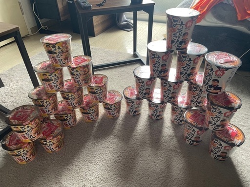 みそきんセットまとめ売り