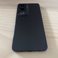 大幅値下げ！！OPPO  A3 5G  スマートフォン本体　美品