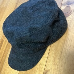 ニューエラ　帽子の画像