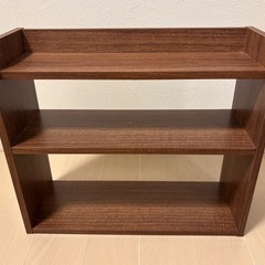 本棚 ラック