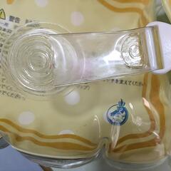 Swimava スイマーバ ベビー用 浮き輪 うきわ 浮輪の画像