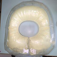 Swimava スイマーバ ベビー用 浮き輪 うきわ 浮輪の画像