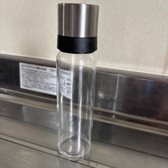 イワキ　醤油さし　250mlの画像