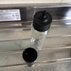 イワキ　醤油さし　250mlの画像