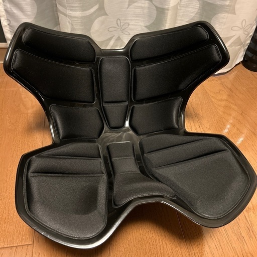 家具 MTG style Athlete II