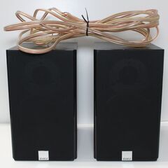 DALI/ZENSOR 1/スピーカーシステム ⑥