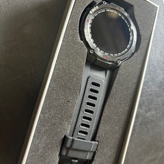 スマートウォッチBluetoothの画像