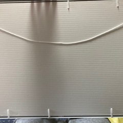 チェンソーマン ジグソーパズル  グッズの画像