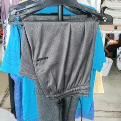 0524-191 kaepaパンツ