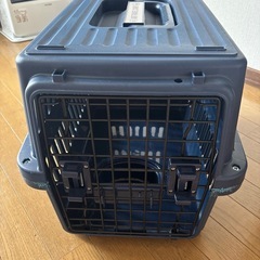 犬用ケージ
