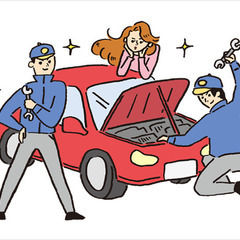 ★超格安当日車検★　