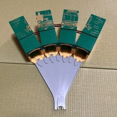 プラレール たためるトーマス機関庫 車庫