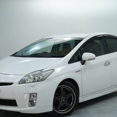 プリウス人気ですね…👀✨　自社ローン専門店/金利0％🏳‍🌈の画像