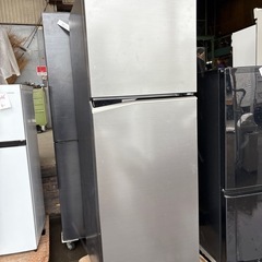 Panasonic。248L、2024年、52000円。
