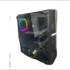 ゲーミングPC