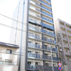 ✨敷金/礼金0円 ✨ 初期安物件💥連帯保証人不要・ 自己破…