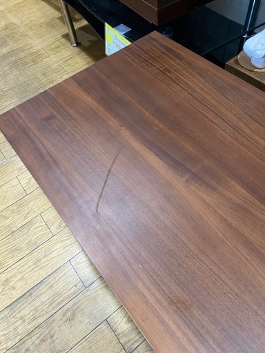 ⭐️人気⭐️無印良品 MUJI AVボード テレビボード No.2186