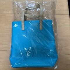 トートバッグ
