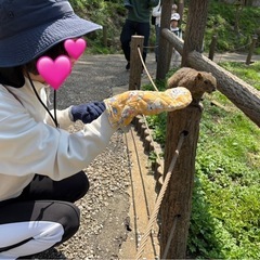 女性限定＊まずはメル友から＊お友達募集しています