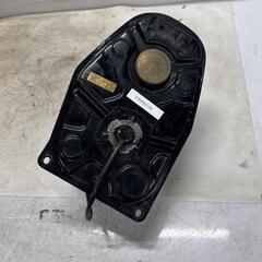 SUZUKI モレット 50 燃料タンク スズキ [Y-2505...