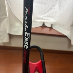 サイクルラック　ミノウラの画像