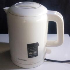 家電製品の画像