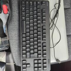 dynabook ノートパソコンの画像