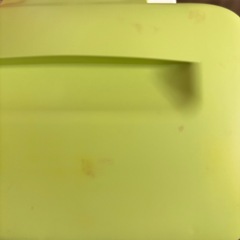 コンビ クイックウォーマー コンパクト（おしりふきウォーマー）の画像