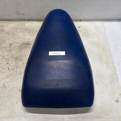 SUZUKI モレット 50 シート スズキ [Y-250521...