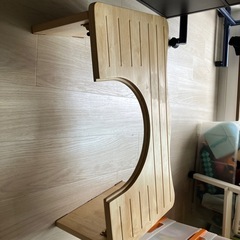 トイレ台