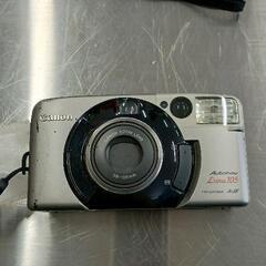 0524-154 Canon　Autoboy Luna 105　...