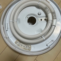 照明器具