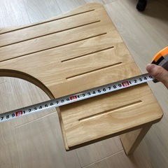 トイレ台の画像