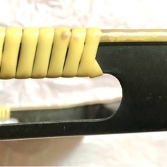 本塗特選　高級漆器　長手お盆の画像
