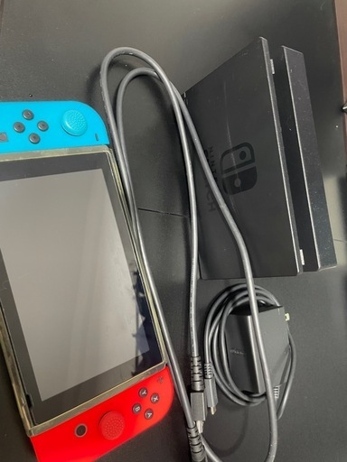 楽天市場】Alxum 2023年新登场 Switchカードリーダー 切り替え器