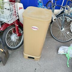 イナドメ 灯油タンク 90-F2 90L ホームタンク