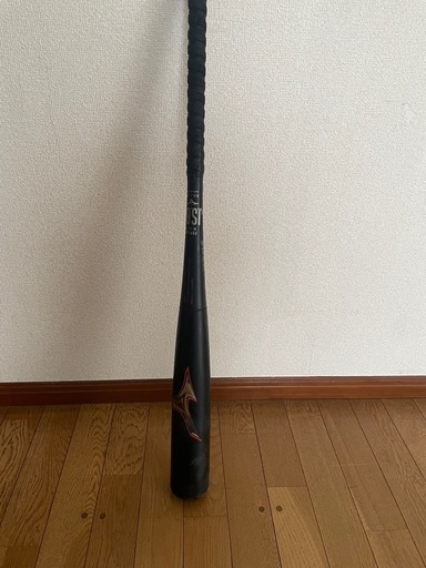 ビヨンドマックスレガシー一般用