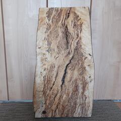 《お話し中》素敵な模様　飾り板　　　ガーデニング 家具 アート