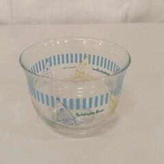 0524-048 【未使用】パディントンベアコップ