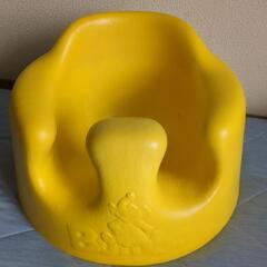 Bumbo