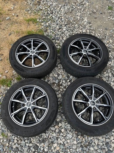 MINERVA RADIAL209 175/65 R15