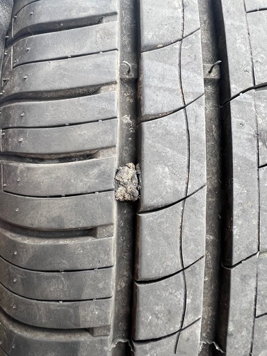 MINERVA RADIAL209 175/65 R15