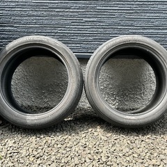 205/50 R17