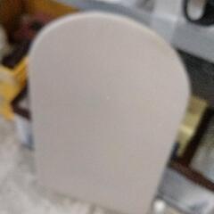 0524-209 【無料】 アイロン台