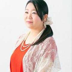 電話・リモート占い📞🔮タロット占いターラ🌹🌿